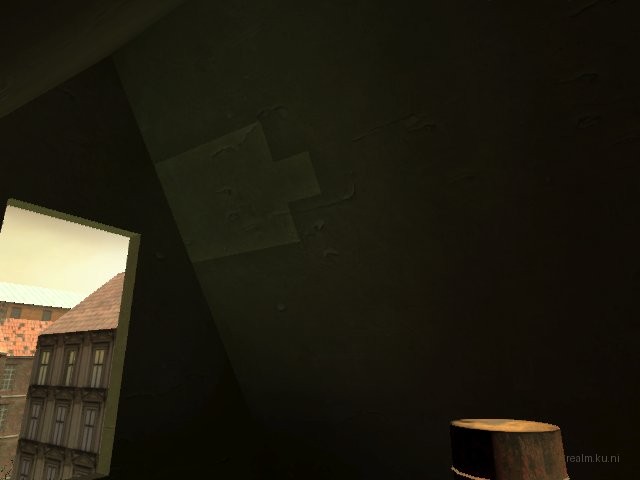 dm_paincity_v8_e_3p thumb 42