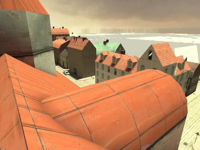 dm_paincity_v8_e_3p thumb 48