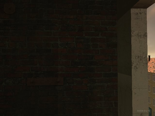 dm_paincity_v8_e_3p thumb 31