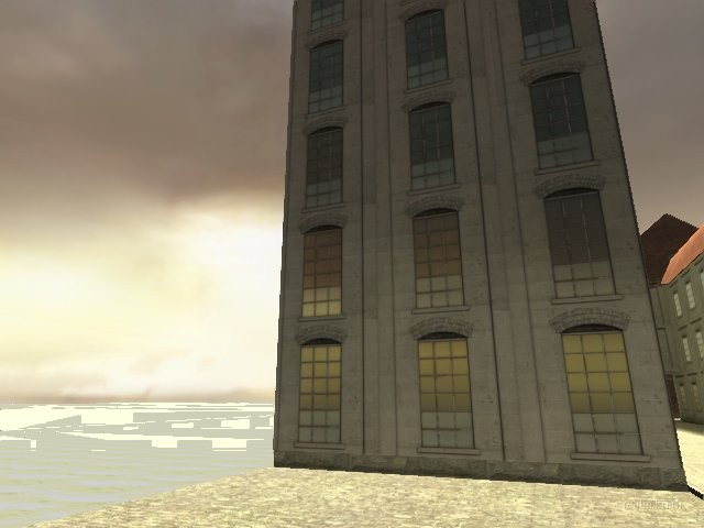 dm_paincity_v8_e_3p thumb 36