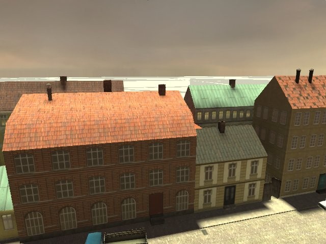 dm_paincity_v8_e_3p thumb 19