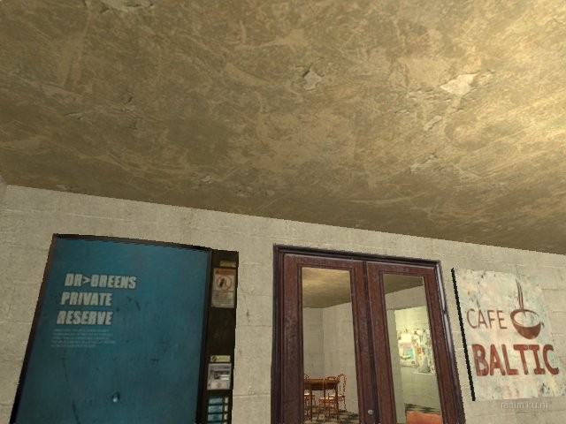 dm_paincity_v8_e_3p thumb 3
