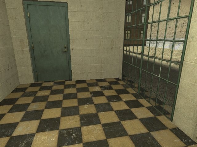 dm_paincity_v8_e_3p thumb 4
