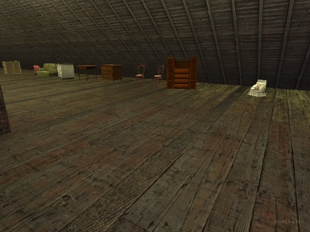 dm_paincity_v8_e_3p thumb 8