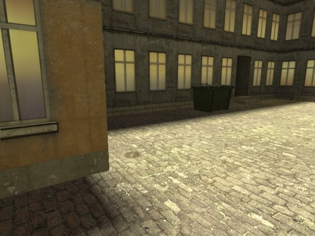 dm_paincity_v8_e_3p thumb 40