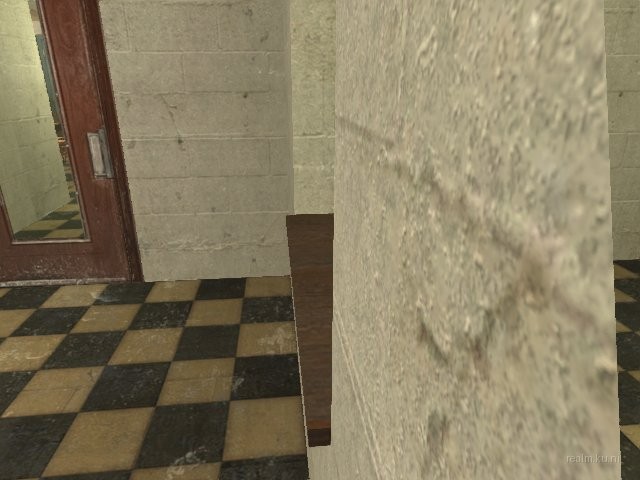 dm_paincity_v8_e_3p thumb 54