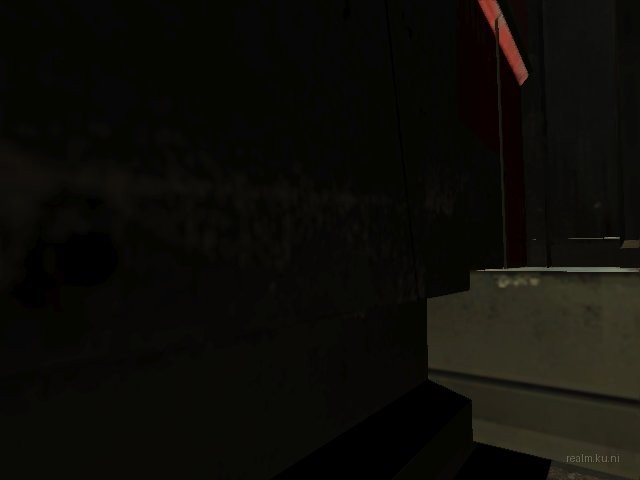 dm_paincity_v8_e_3p thumb 45