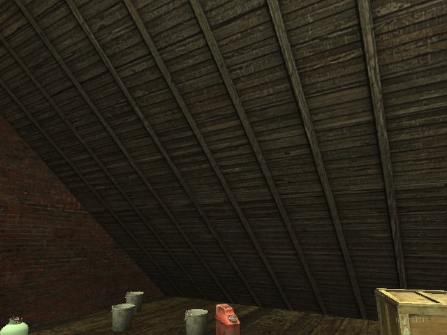 dm_paincity_v8_e_3p thumb 13
