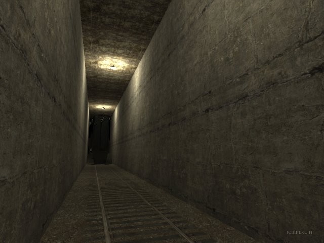 dm_paincity_v8_e_3p thumb 16