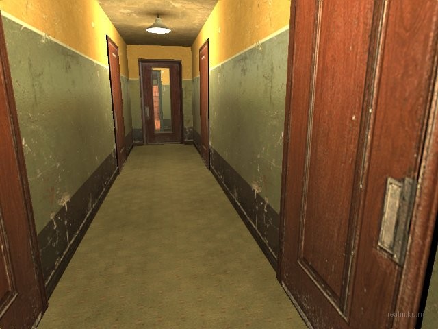 dm_paincity_v8_e_3p thumb 30