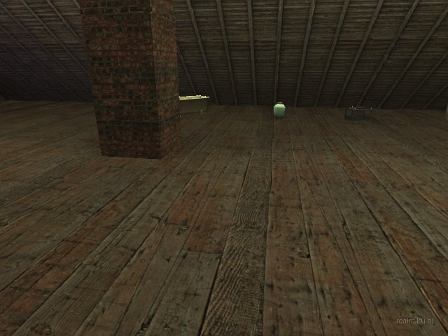 dm_paincity_v8_e_3p thumb 32