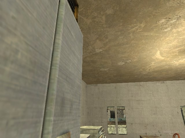 dm_paincity_v8_e_3p thumb 9