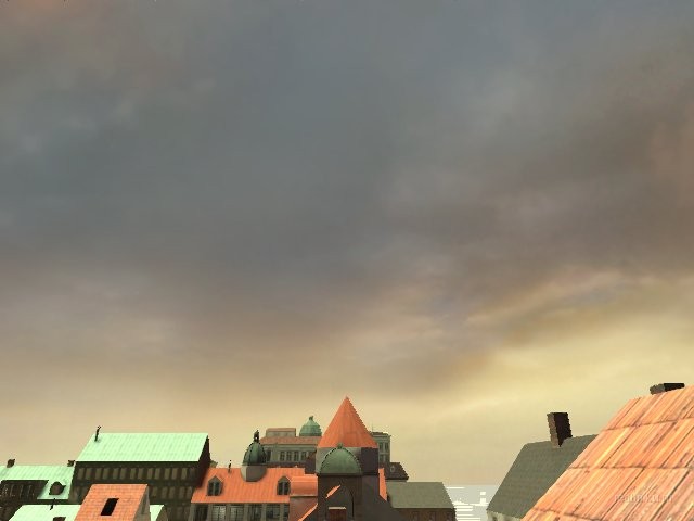 dm_paincity_v8_e_3p thumb 23