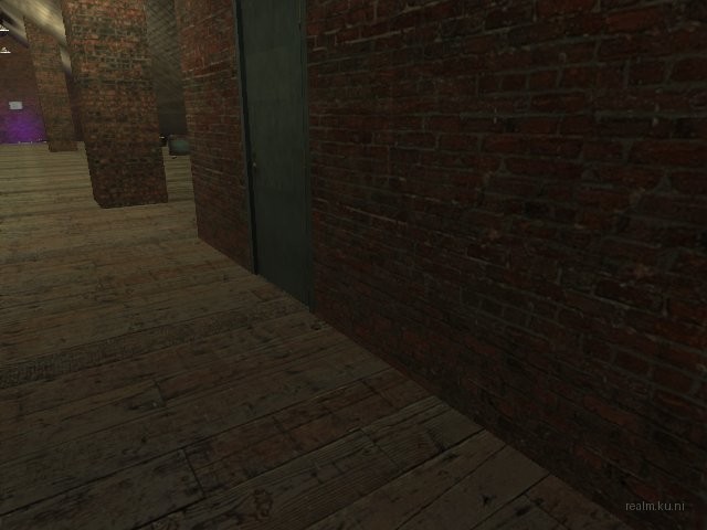 dm_paincity_v8_e_3p thumb 7