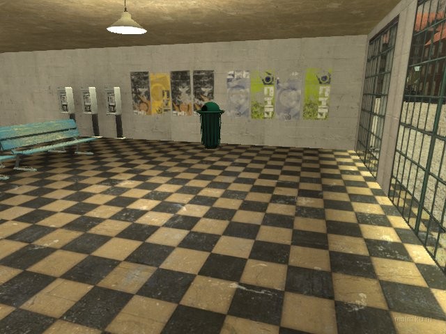 dm_paincity_v8_e_3p thumb 44