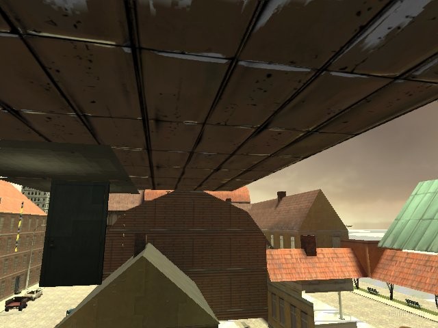 dm_paincity_v8_e_3p thumb 15
