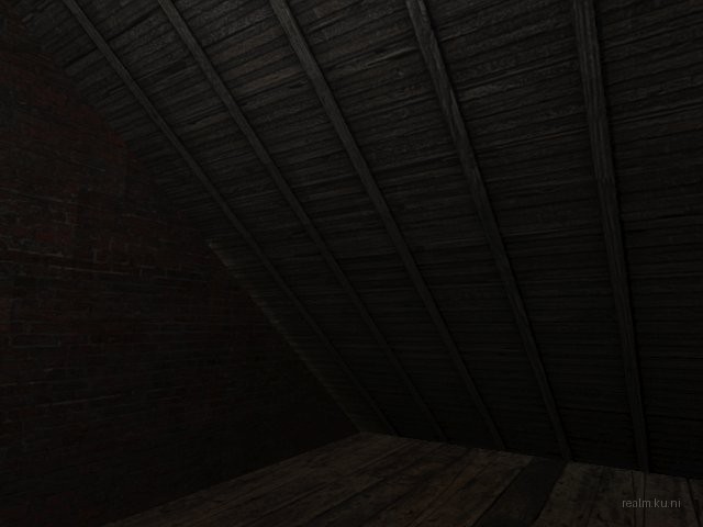 dm_paincity_v8_e_3p thumb 6