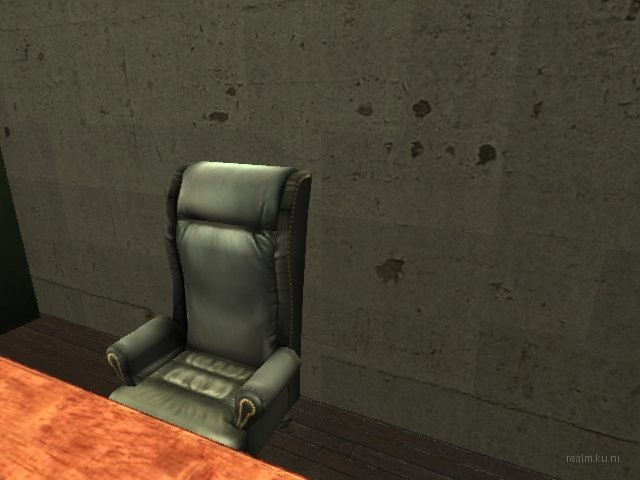 dm_paincity_v8_e_3p thumb 14