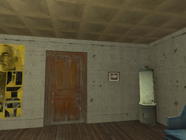 dm_paincity_v8_e_3p thumb 10
