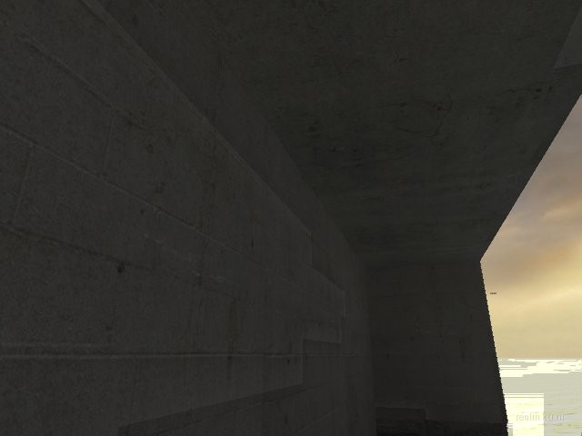 dm_paincity_v8_e_3p thumb 25
