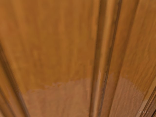 dm_paincity_v8_e_3p thumb 39