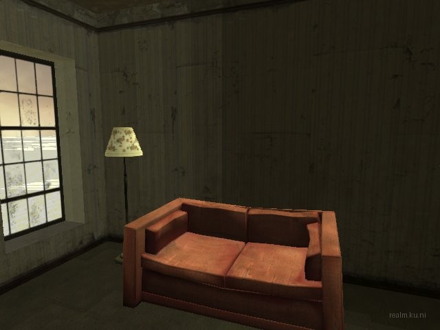 dm_paincity_v8_e_3p thumb 26