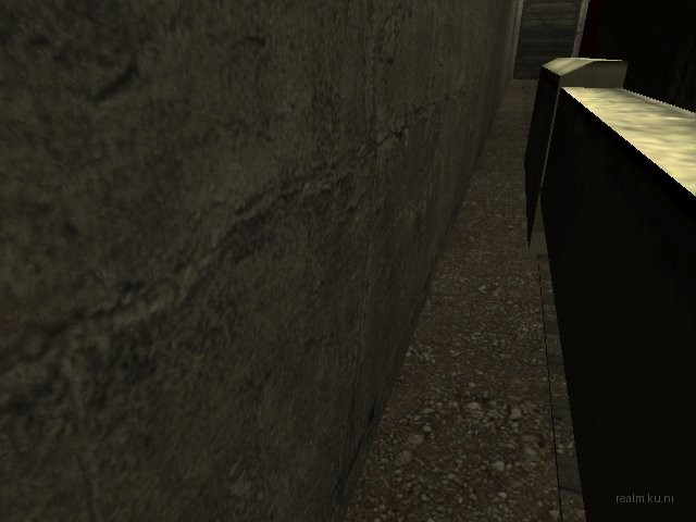 dm_paincity_v8_e_3p thumb 34