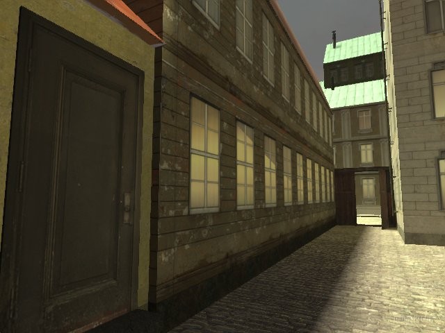 dm_paincity_v8_e_3p thumb 21