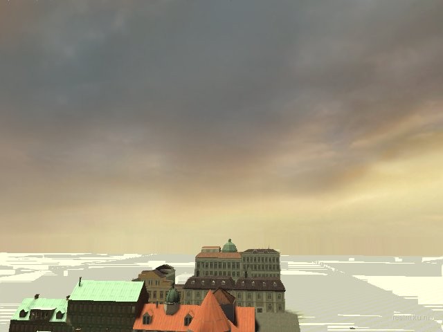 dm_paincity_v8_e_3p thumb 56