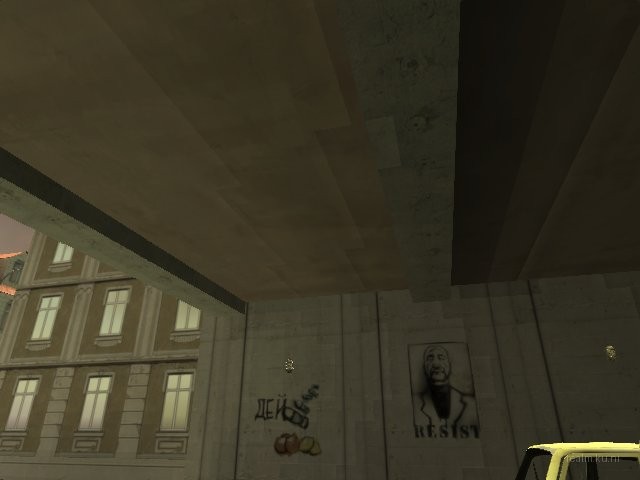 dm_paincity_v8_e_3p thumb 18