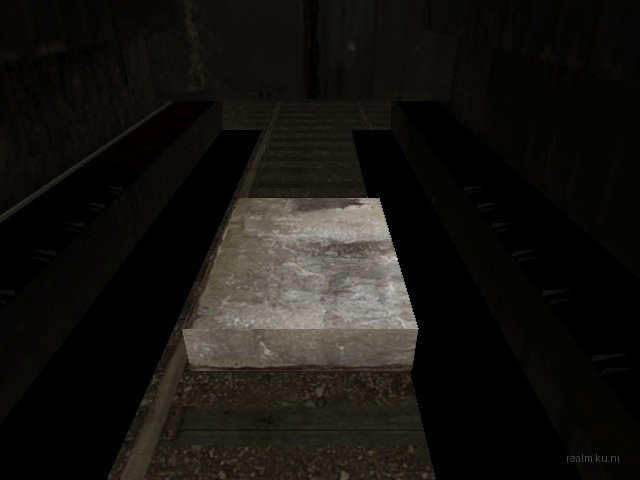 dm_paincity_v8_e_3p thumb 37