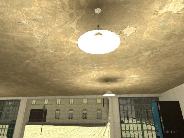 dm_paincity_v8_e_3p thumb 2
