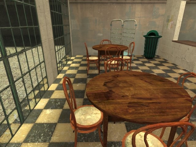 dm_paincity_v8_e_3p thumb 33