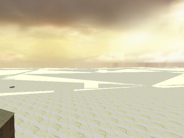 dm_paincity_v8_e_3p thumb 29