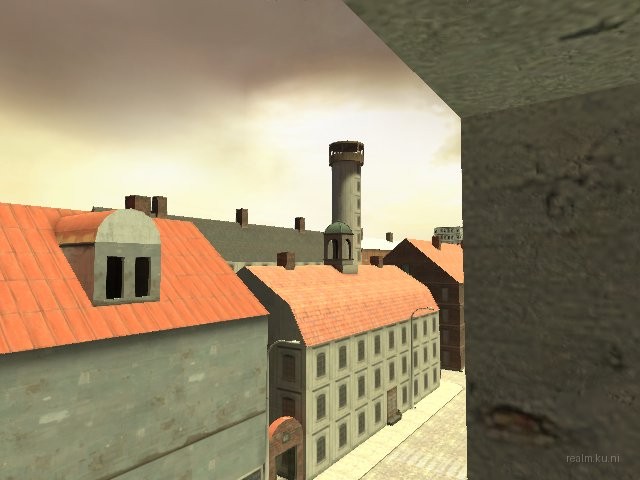 dm_paincity_v8_e_3p thumb 35
