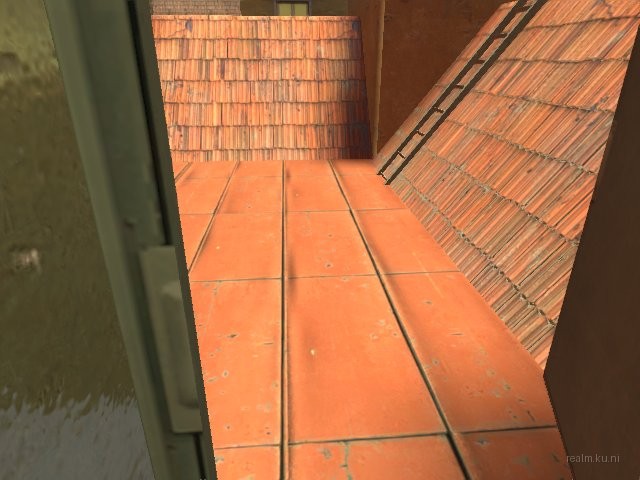dm_paincity_v8_e_3p thumb 55