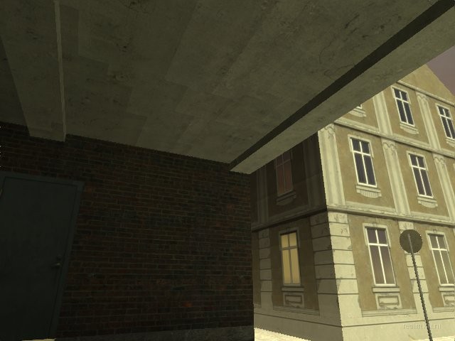 dm_paincity_v8_e_3p thumb 5