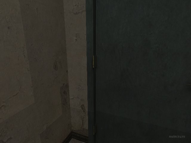 dm_paincity_v8_e_3p thumb 43