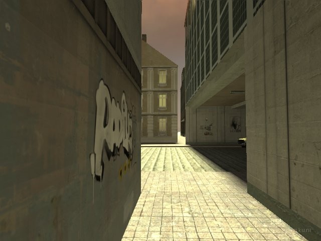 dm_paincity_v8_e_3p thumb 58