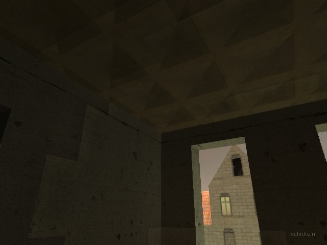 dm_paincity_v8_e_3p thumb 41