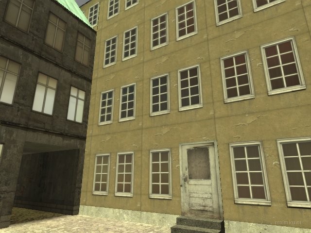 dm_paincity_v8_e_3p thumb 38