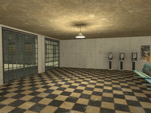 dm_paincity_v8_e_3p thumb 11