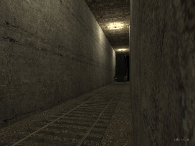 dm_paincity_v8_e_3p thumb 47