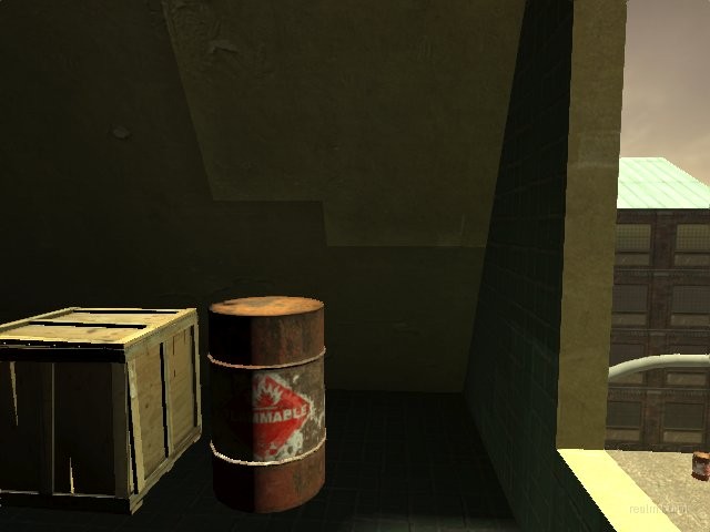 dm_paincity_v8_e_3p thumb 46