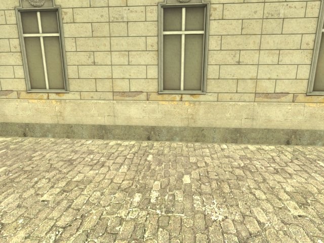 dm_paincity_v8_e_3p thumb 51