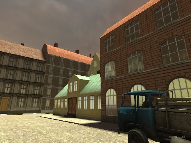 dm_paincity_v8_e_3p thumb 27