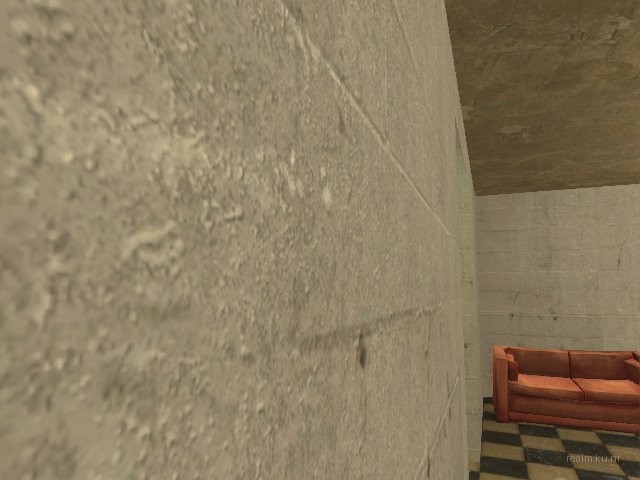dm_paincity_v8_e_3p thumb 24
