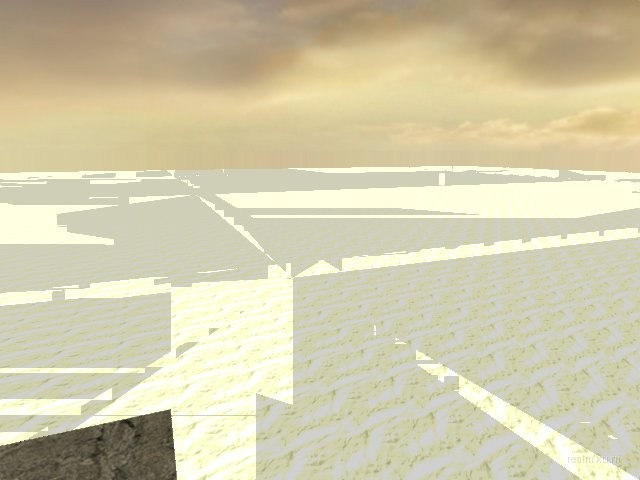 dm_paincity_v8_e_3p thumb 50