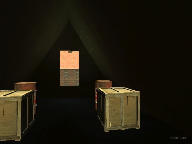 dm_paincity_v8_e_3p thumb 17