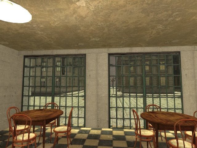 dm_paincity_v8_e_3p thumb 52